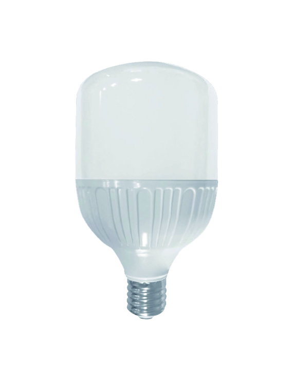 LED T- 램프 40W 2color