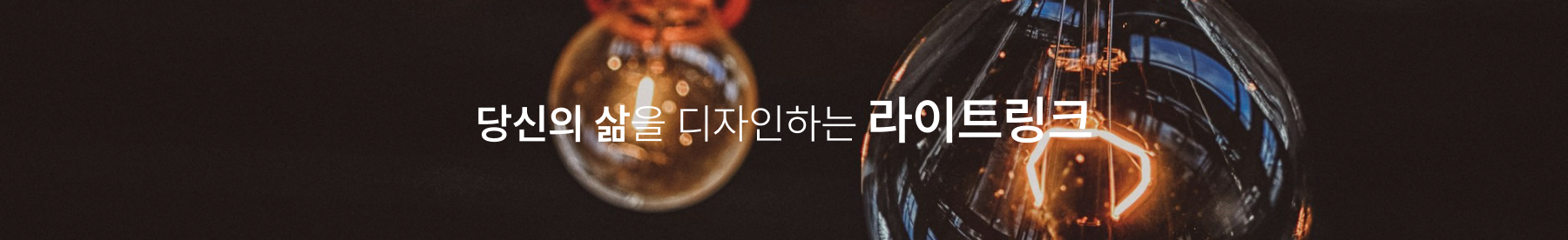 제조업체 소개