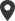 위치