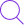 검색